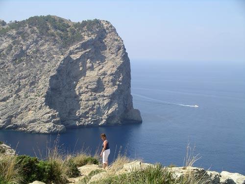 Cap de Formentor 2.jpg